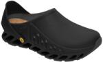 Scholl Evoflex 38, Fekete
