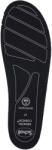 Scholl Evoflex Pro Memory Cushion talpbetét 43