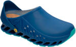 Scholl Evoflex 40, Sötétkék