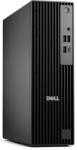 Dell Pro Slim BTO516_QCS1255_EMEA_UBU Számítógép konfiguráció