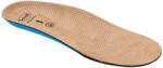 Scholl Clog Evo Anatómiai Talpbetét 38/39, Bézs