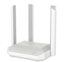 Keenetic Speedster 4G+ (KN-2911-01) Router