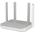 Keenetic Titan BE7200 (KN-1812-01) Router