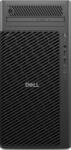 Dell Pro Max J9JX5 Számítógép konfiguráció