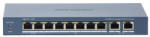 Hikvision DS-3E0310HP-E(C)