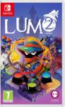 Numskull Games Lumo 2 (Switch)