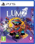 Numskull Games Lumo 2 (PS5)