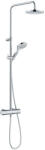 Kludi xDIVE DSS 6907905-00