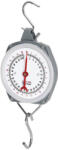 Bormann Cântar suspendat 100Kg / 100g (DS1100)