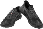 TOYA Pantofi de protecție PORTO SB PL, mărimea 47 (YT-80678)