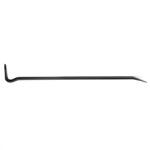 TOPEX Levier 600mm, 16mm, 90 grade, hexagonal (04A260)