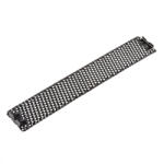 NEO TOOLS Insert de râșniță, pentru 50-258, 250MM (50-268) Pila