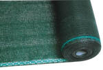 BORMANN PLASĂ DE UMBRĂ 125gsm 1, 0x50m 90% (SN1500)