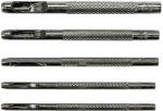 BORMANN Pro set perforatoare 5 piese: 3/5/6/8/10 mm (BHT7824)