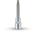 Bormann cap de bit hexagonal 1/2", 7mm (BHT7675) - mistertools Set capete bit, chei tubulare