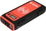 TOYA Power bank cu funcție de pornire (booster) 16000mAh (YT-83085)