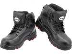 TOYA Pantofi de protecție S3, mărimea 40 (YT-80751)