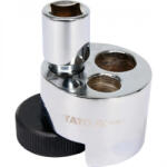 TOYA Extractor de cuie (YT-06251) - mistertools Cleste