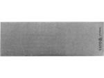 TOYA Piatră de ascuțit diamant G400 150x50x4mm (YT-76086) Pila