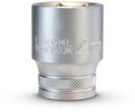 Bormann Cheie tubulară 1/2" 23mm (BHT7646) - mistertools Set capete bit, chei tubulare