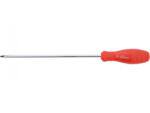 TOYA Șurubelniță plată 5x200mm (YT-25655) - mistertools Surubelnita