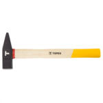 TOPEX Ciocan General 1000g PROFI, mâner din lemn (02A410) - mistertools Ciocan