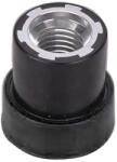 Bormann disc Velcro 25 mm pentru BCP3160 (BCP3161)