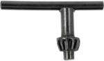 TOYA Cheie pentru mandrină 10 mm (YT-820310)