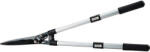 NAKAYAMA tăietor de gard viu telescopic 665-885mm (SSF523) Foarfeca de gradina