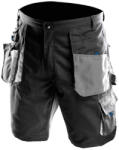 Bormann Bermude scurte L/52 (BPP7017) - mistertools