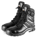 NEO TOOLS Botine de lucru, S3 SRC, 42 (82-175-42)