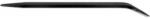 YATO Rangă (pajszer) 400x16mm (YT-46831)