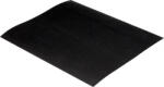 TOYA Hârtie abrazivă impermeabilă A4 230 x 280 mm P1200 (YT-8416)
