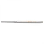 TOYA Poanson tip ac (YT-4690)