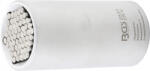 BGS technic Tubulara auniversala11-32 mm, antrenare 12.5mm(1/2") (BGS 2531)