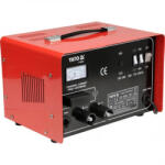 TOYA Încărcător acumulator 12-24V 25A 170-350Ah (YT-8305)