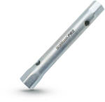 Bormann cheie tubulară 17x19 mm (BHT7542)