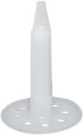 BORMANN Pro diblu pentru izolație bat6400 lung 90 mm, cuie 52 mm (BHT8301)