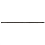 TOPEX Levier 1500mm, drept (04A315)