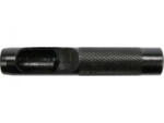 TOYA Poanson pentru piele 15 mm (YT-35863)