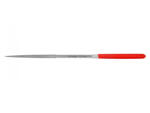 TOYA Pilă ac diamant rotundă 140x50mm (YT-6142) Pila