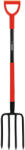 YATO Furcă 120cm (YT-86805) Furca