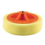 NEO Disc de lustruit 150x50mm, burete dur, M14 (08-971) - mistertools