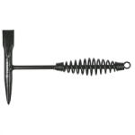 TOPEX CIocan pentru lovirea resturilor 300g (02A930) - mistertools Ciocan