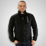Bormann Pulover Polar L (BPP7022) - mistertools