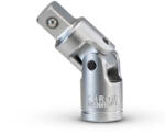 Bormann adaptor articulație 1/2" (BHT7667)