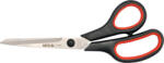 TOYA Foarfecă 300 mm Inox (YT-19767) Cleste