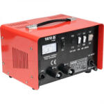 TOYA Încărcător acumulator 12-24V 25A 170-350Ah (YT-8304)