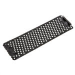 NEO TOOLS Insert de râșniță, pentru 50-257, 140MM (50-267) Pila
