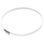 TOPEX Clema de furtun 90-110/9 W2 (37D513) - mistertools Cleste